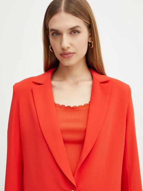 Morgan marynarka VERIN