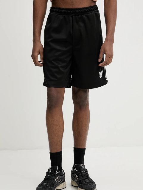 Inbetweeners szorty - zdjęcie produktu nr 1