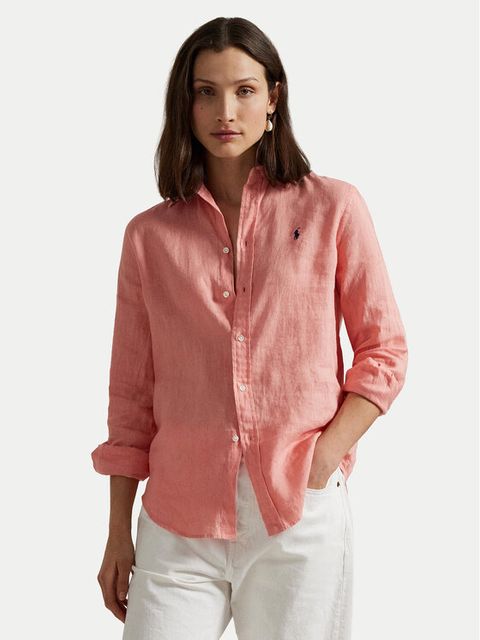 Koszula Polo Ralph Lauren