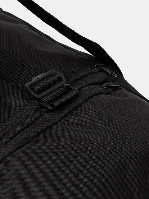 adidas Performance torba sportowa Tiro