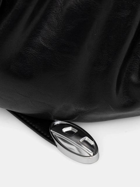 Diesel torebka GRAB-D 2.0