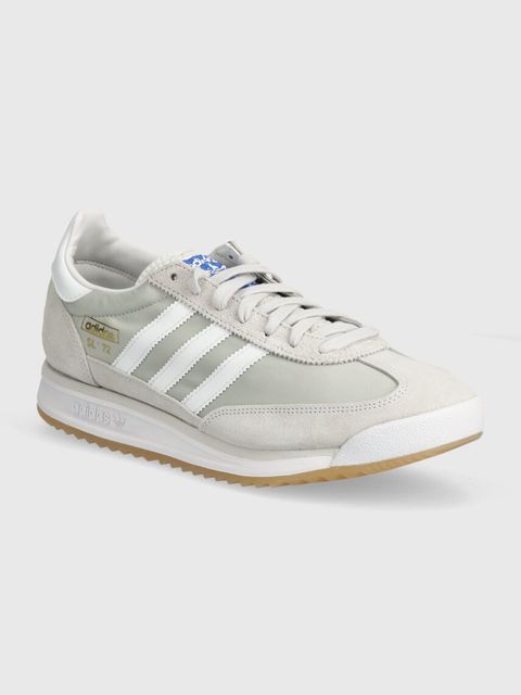 adidas Originals SL 72 RS - zdjęcie produktu nr 1
