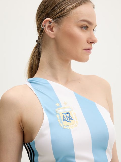 adidas Originals top Argentina