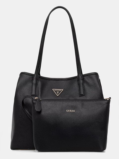 Guess torebka VICTTORIA - zdjęcie produktu nr 1