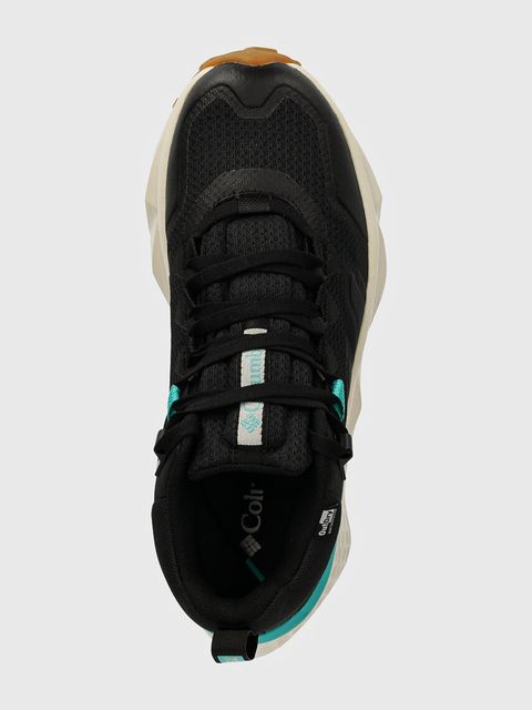 Columbia buty Facet 75 Mid Outdry