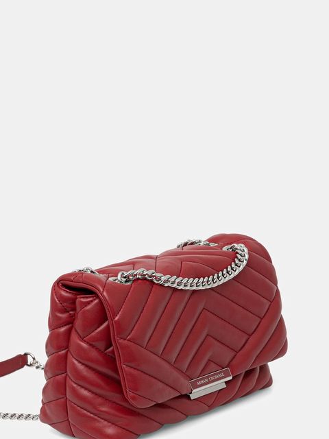 Armani Exchange torebka - zdjęcie produktu nr 1