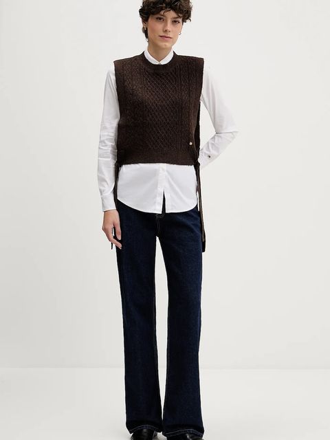 Pedro del Hierro kamizelka - zdjęcie produktu nr 1