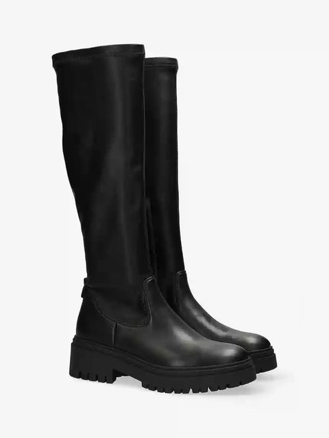 Mexx kozaki PHAEDRE KETO - zdjęcie produktu nr 1