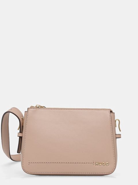 HUGO saszetka damska Yorih_Crossbody - zdjęcie produktu nr 1