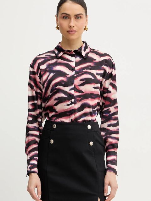 Morgan koszula - zdjęcie produktu nr 2