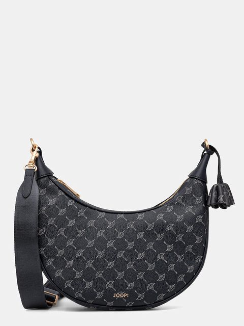 Joop! torebka Cortina Jennifer - zdjęcie produktu nr 2