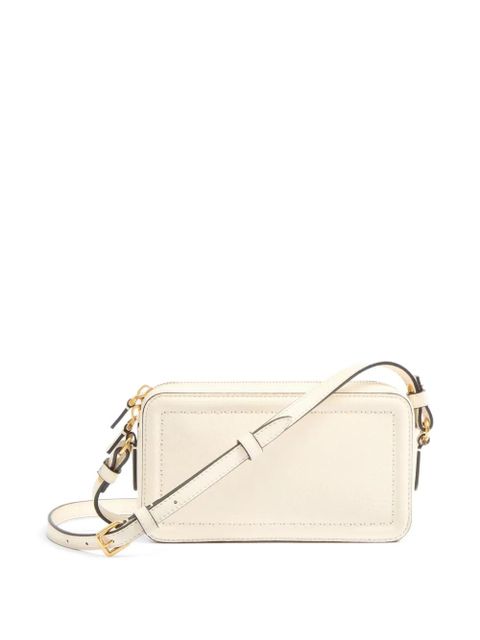 Valentino Garavani mini Alltime shoulder bag - White