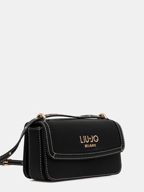 Liu Jo torebka - zdjęcie produktu nr 2