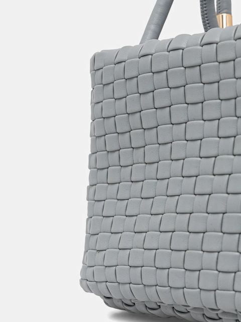 IBlues torebka ABITATA