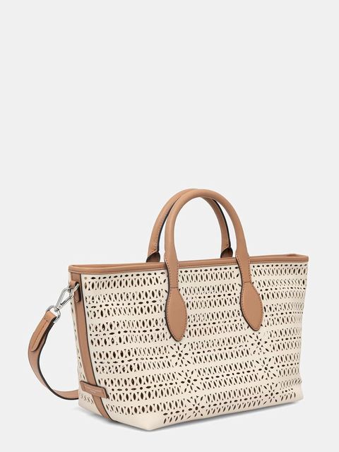Gianni Chiarini torebka crossbody damska MASHUP - zdjęcie produktu nr 1