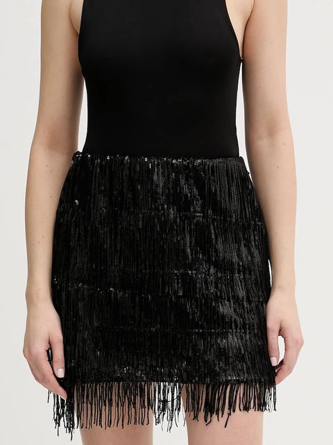 Haveone spódnica - zdjęcie produktu nr 1