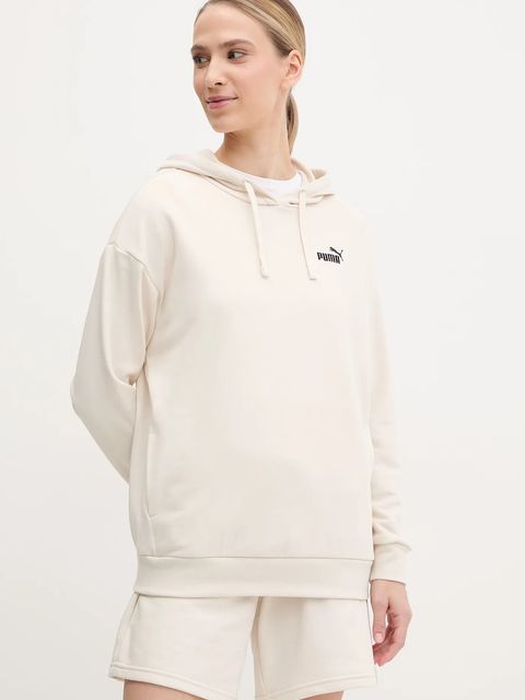 Puma komplet - zdjęcie produktu nr 2