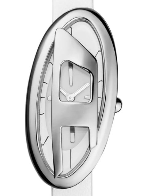 Diesel D-Era 19mm - White