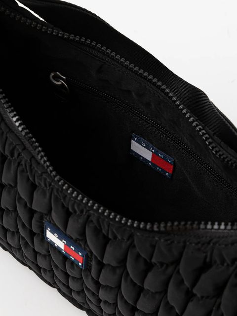 Tommy Jeans torebka - zdjęcie produktu nr 2