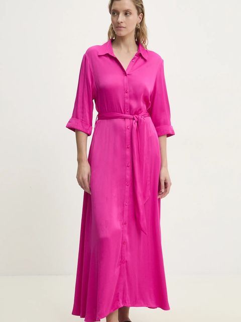 Answear.LAB sukienka - zdjęcie produktu nr 1