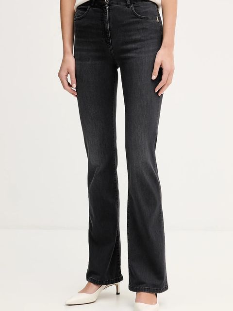 Patrizia Pepe jeansy - zdjęcie produktu nr 1