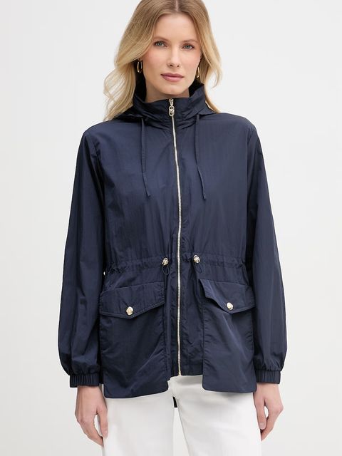 Liu Jo parka damska - zdjęcie produktu nr 1