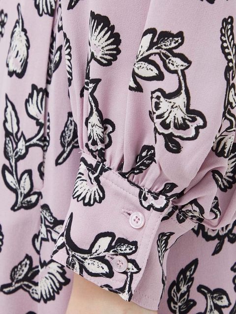 Weekend Max Mara sukienka