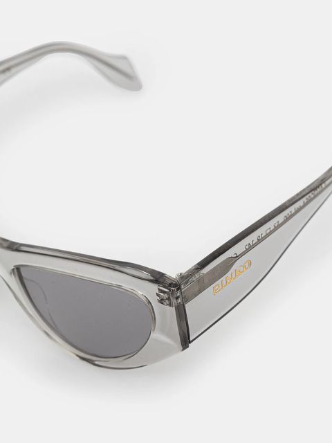 Pinko okulary przeciwsłoneczne