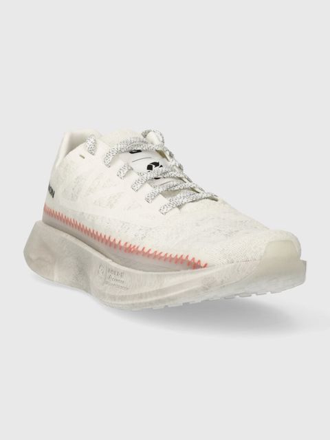 Salomon buty Index 03 - zdjęcie produktu nr 2