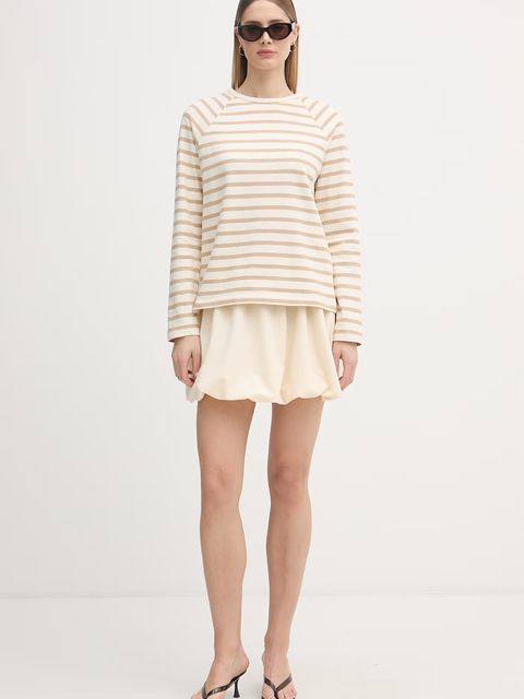 Gaudi spódnica bombka - zdjęcie produktu nr 1