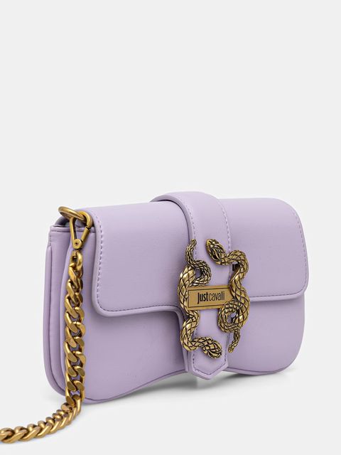 Just Cavalli torebka - zdjęcie produktu nr 1