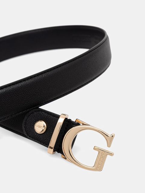 Guess pasek BIANCA - zdjęcie produktu nr 1