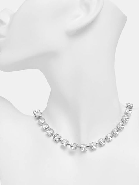 Patrizia Pepe naszyjnik