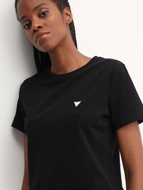 Guess t-shirt COLETTE - zdjęcie produktu nr 1