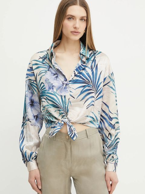 Guess koszula JUN - zdjęcie produktu nr 1