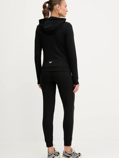 EA7 Emporio Armani - Komplet 8NTV51.TJ9RZ - zdjęcie produktu nr 1