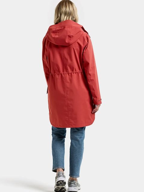 Didriksons kurtka GWEN - zdjęcie produktu nr 2