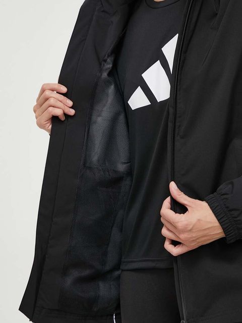 adidas Performance kurtka treningowa Tiro 24