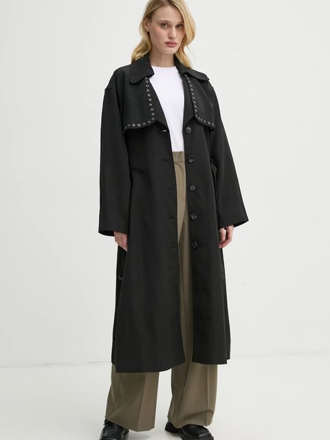 2NDDAY spodnie Mille - zdjęcie produktu nr 1