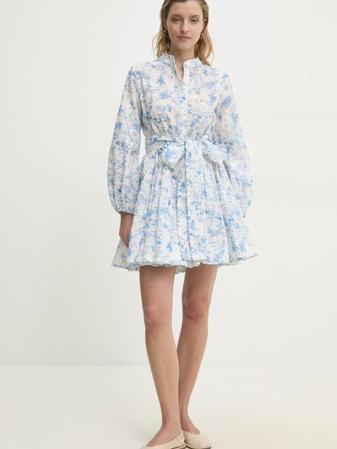 Answear.LAB sukienka - zdjęcie produktu nr 2