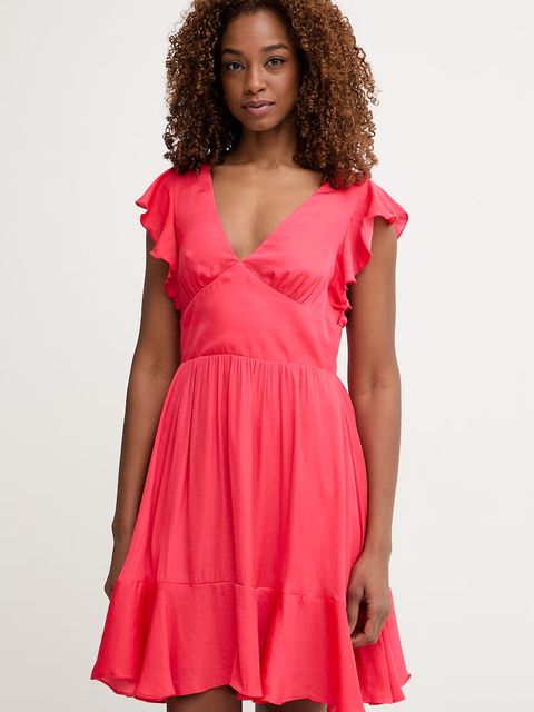 Morgan sukienka empire - zdjęcie produktu nr 1