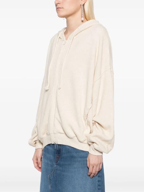 American Vintage itonay hoodie - Neutrals