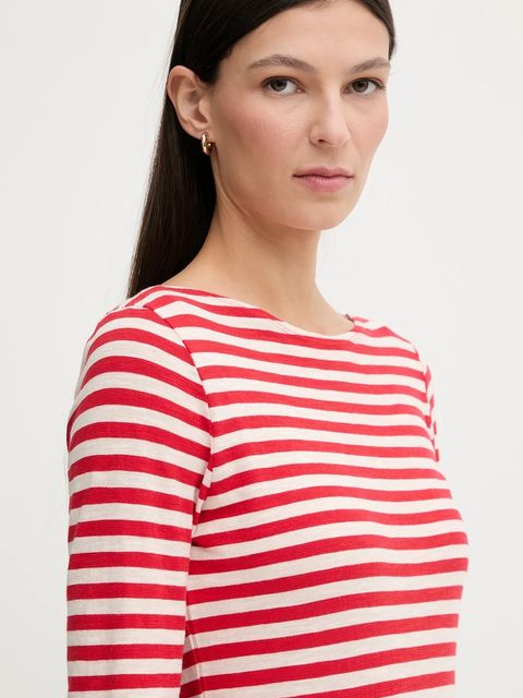 Marc O'Polo longsleeve