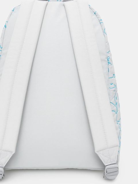 Eastpak plecak Star Wars kolor niebieski duży wzorzysty EK0006201Q41