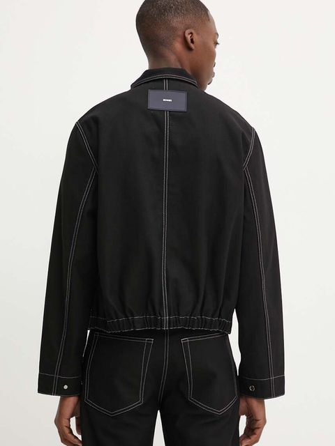 Sunnei kurtka bawełniana