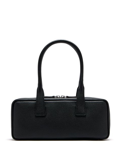 STAUD The Dude shoulder bag - Black - zdjęcie produktu nr 1
