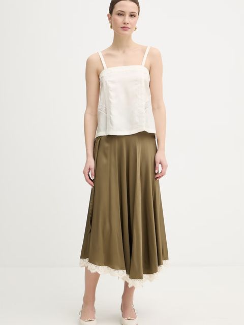 IBlues spódnica VERTICE - zdjęcie produktu nr 1