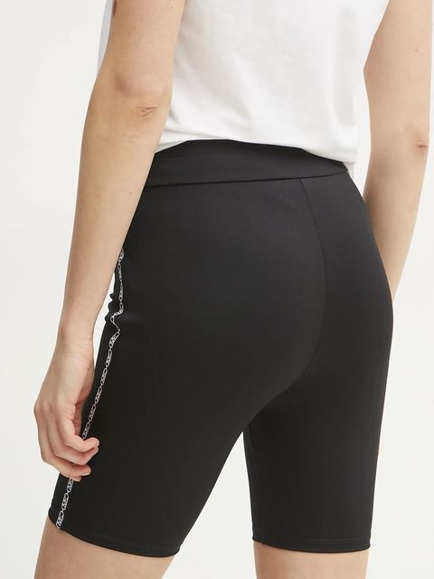 MICHAEL Michael Kors szorty