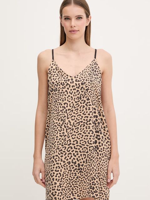 Dkny koszula nocna - zdjęcie produktu nr 2