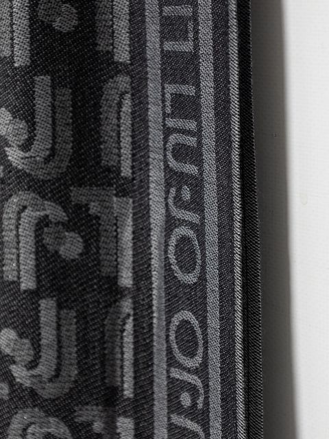 Liu Jo szal - zdjęcie produktu nr 2